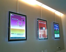 u=868500084,1041052816&fm=21&gp=0.jpg/