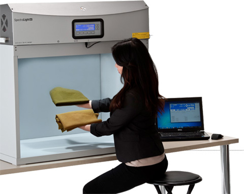 SPL_QC-bpH480.jpg