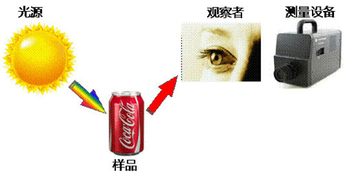 2_副本.jpg/
