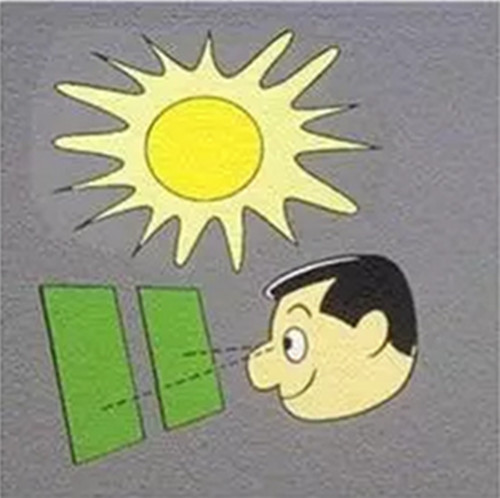日光下两色样视觉色彩感知相同_副本.jpg/