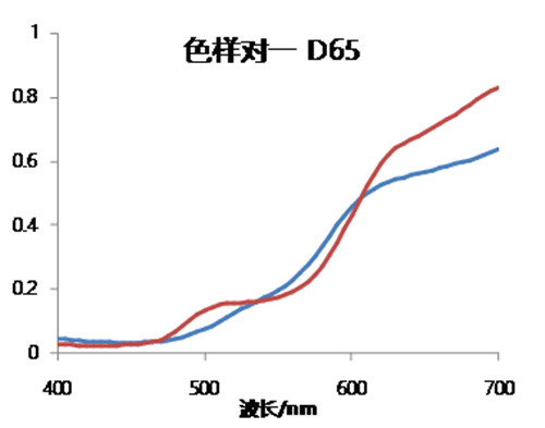 11111_副本.jpg/