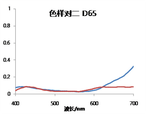22222_副本.jpg/