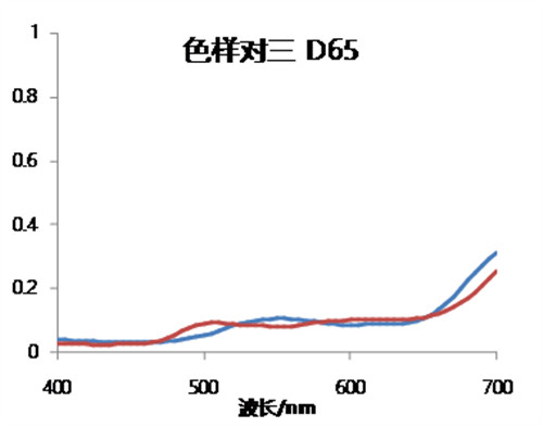 33333_副本.jpg/