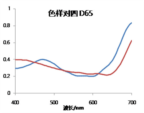 44444_副本.jpg/