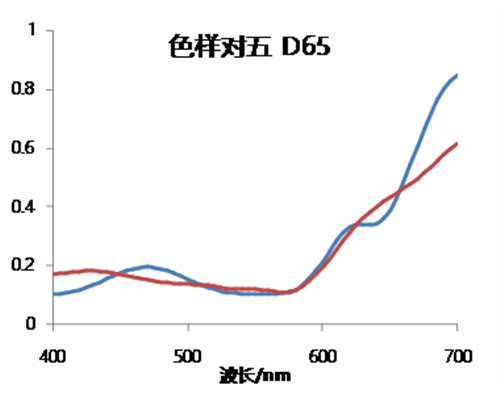 55555_副本.jpg/