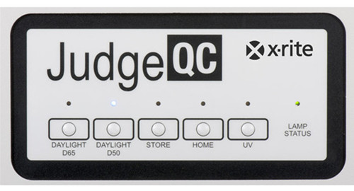 Judge