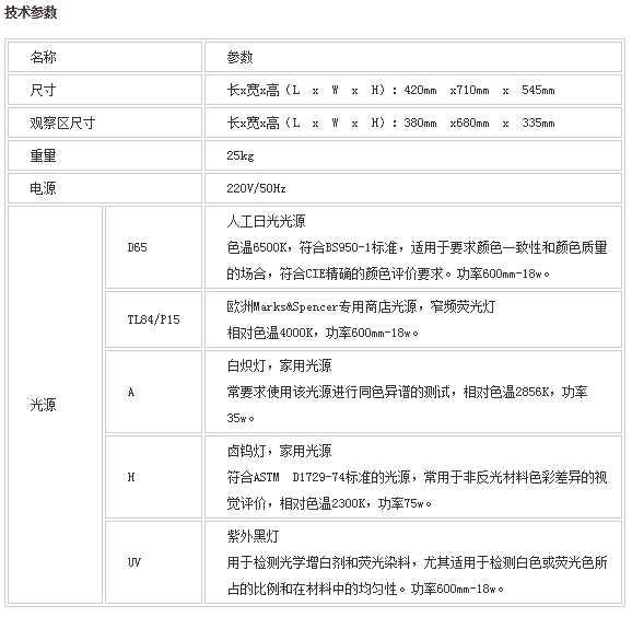 QQ图片20180807113433.png/