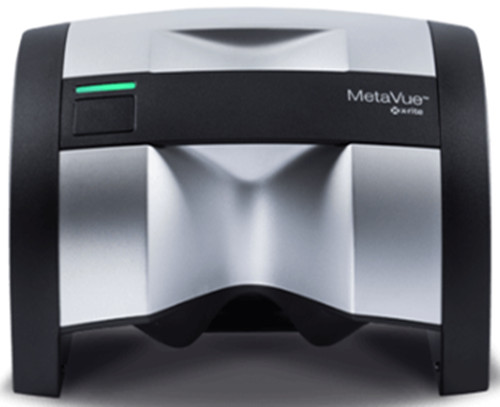 MetaVueVS3200非接触式成像分光光度仪_副本.jpg/