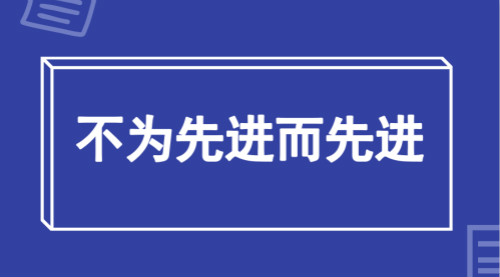 636730507679285976939.jpg/