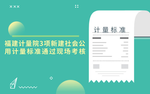 637068305713474593476_副本.jpg/